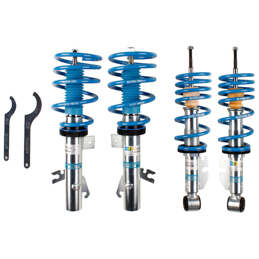 Bilstein 47-126916 BIL B14 Series Suspension Kits