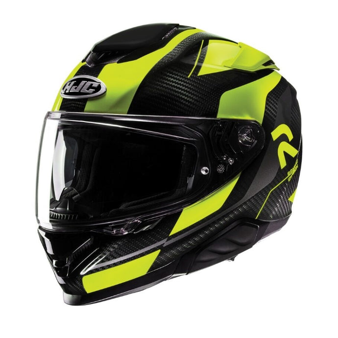 Hi-Viz Yellow (MC-3H)