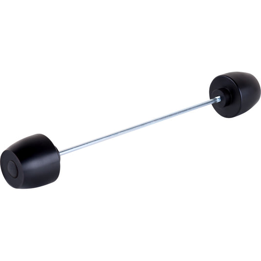 Puig 20114N Rear Axle Slider