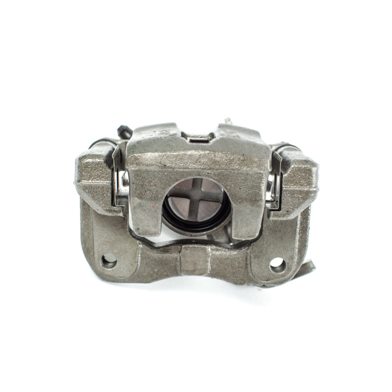 Load image into Gallery viewer, Powerstop L2679 PSB Autospecialty Caliper
