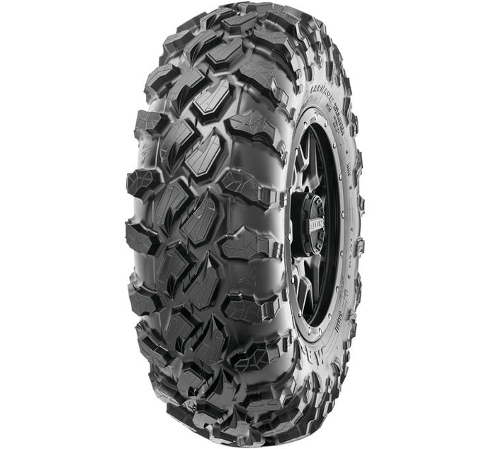 Maxxis TM00239700 Carnage ML19A Front Tire - 29x9R-14