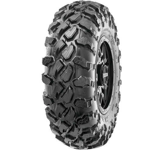 Maxxis TM00239700 Carnage ML19A Front Tire - 29x9R-14