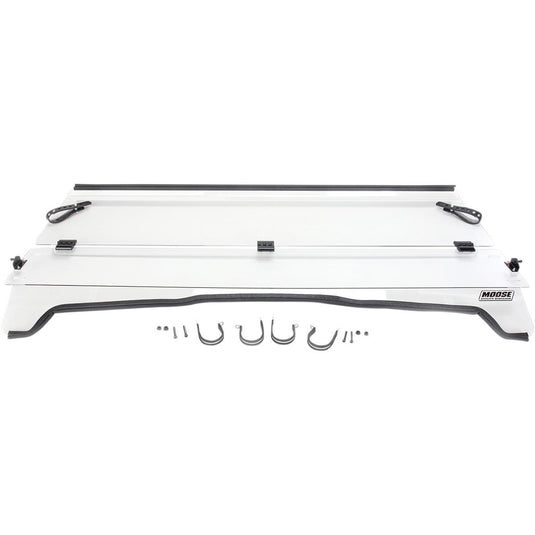 Moose Utility LEMA100-0036 Full Folding Windshield