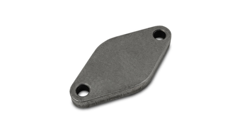 Load image into Gallery viewer, Vibrant 14290 VIB Flanges - WG
