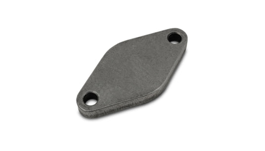Vibrant 14290 VIB Flanges - WG