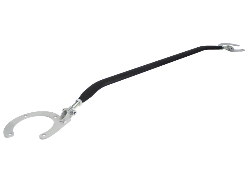 Load image into Gallery viewer, Whiteline KSB608 WL Strut Bars - Front
