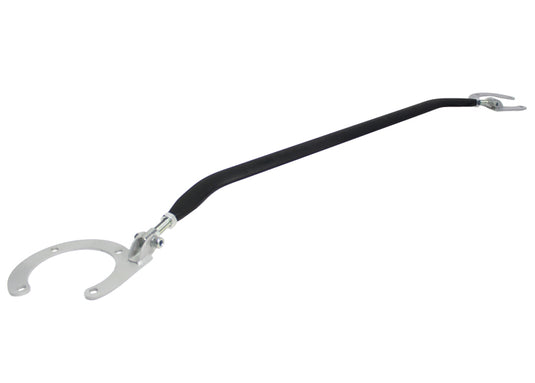 Whiteline KSB608 WL Strut Bars - Front