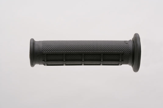 Renthal G113 REN ATV Grips