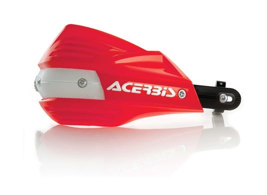 Acerbis 2374191005 ACB X-Factor