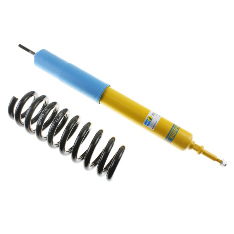 Load image into Gallery viewer, Bilstein 46-180537 BIL B12 Series Suspension Kits
