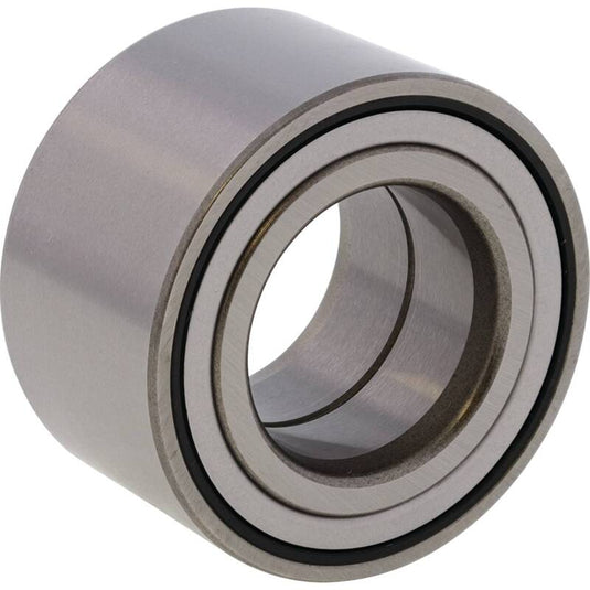 All Balls Racing 25-1496 ABR Wheel Bearing Kits