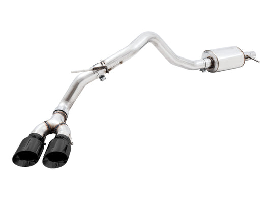 Awe Tuning 3015-23064 AWE Cat-Back FG Edition
