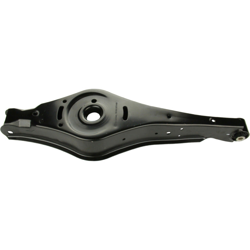 Load image into Gallery viewer, Moog RK642309 MOH RK Control Arms
