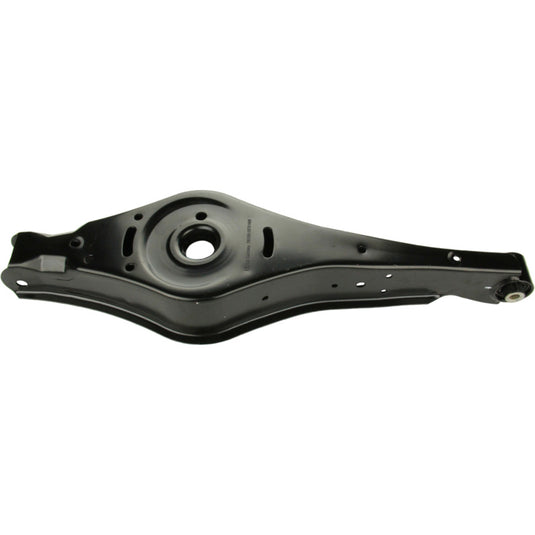 Moog RK642309 MOH RK Control Arms