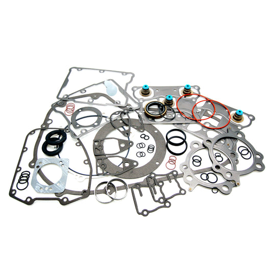 Cometic Gasket C9185 CG Powersports Gasket Kits