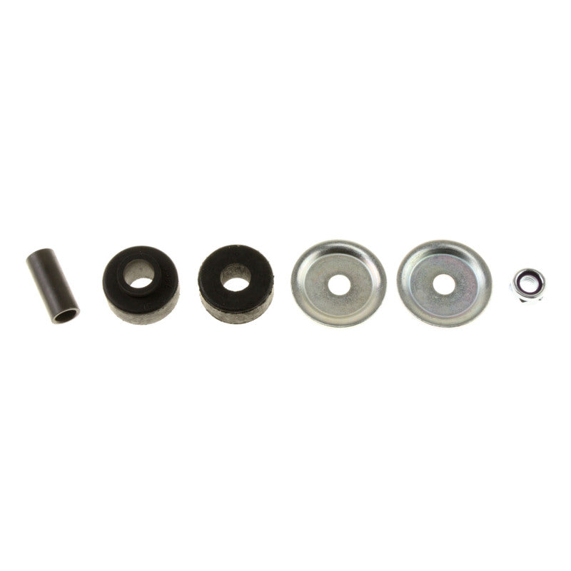 Load image into Gallery viewer, Bilstein 24-184847 BIL B6 4600 Series Shocks
