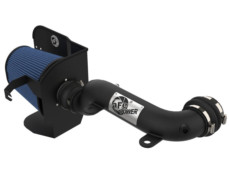 Load image into Gallery viewer, Afe 54-13002-B AFE Magnum FORCE Stage-2XP Cold Air Intakes
