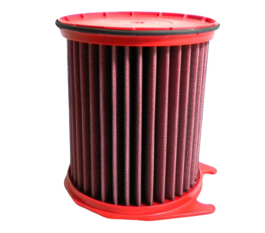 Bmc FB819/04 BMC Direct Fit Air Filters