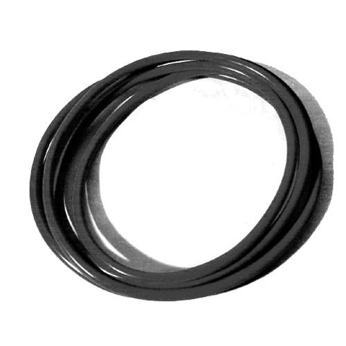 Rotary 1944 Battery Cable - 10ft. Roll - Black