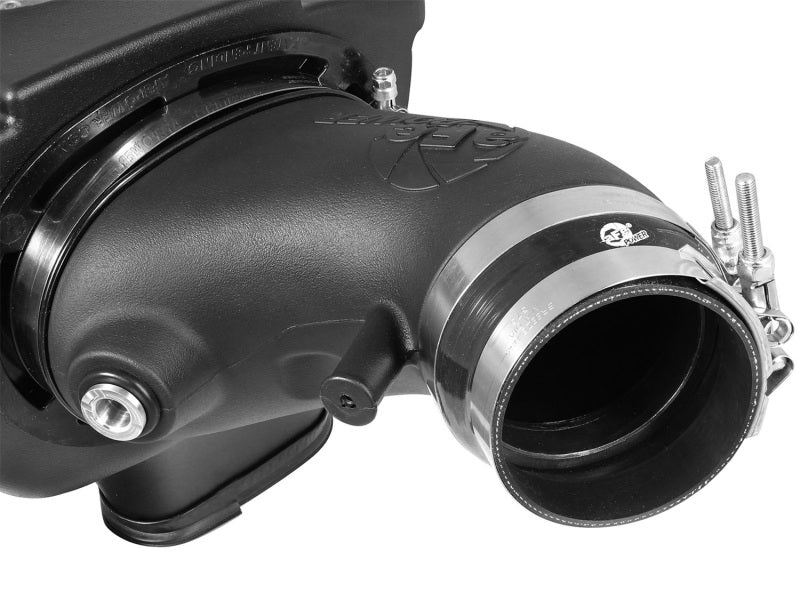 Load image into Gallery viewer, Afe 51-72203 AFE Momentum GT Cold Air Intakes
