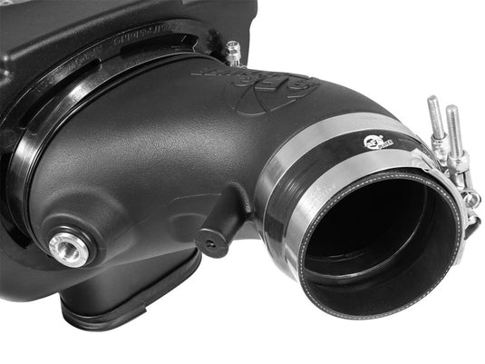 Afe 51-72203 AFE Momentum GT Cold Air Intakes