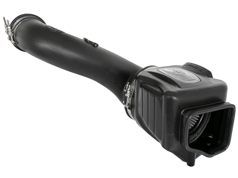 Load image into Gallery viewer, Afe 51-74004 AFE Momentum HD Cold Air Intakes
