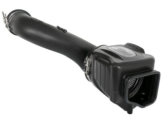 Afe 51-74004 AFE Momentum HD Cold Air Intakes
