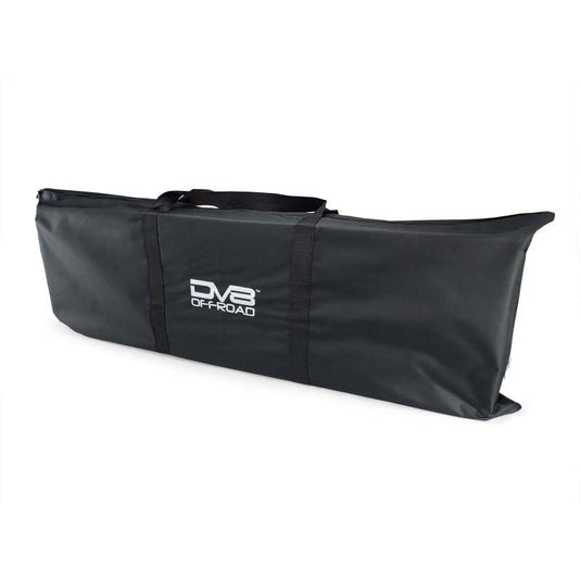 Dv8 Offroad RTB1-01BK DVE Traction Boards