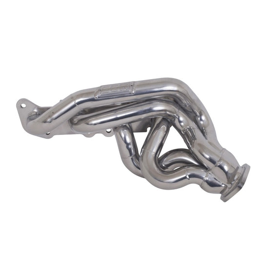 Bbk 16320 BBK Short Tuned Length Headers