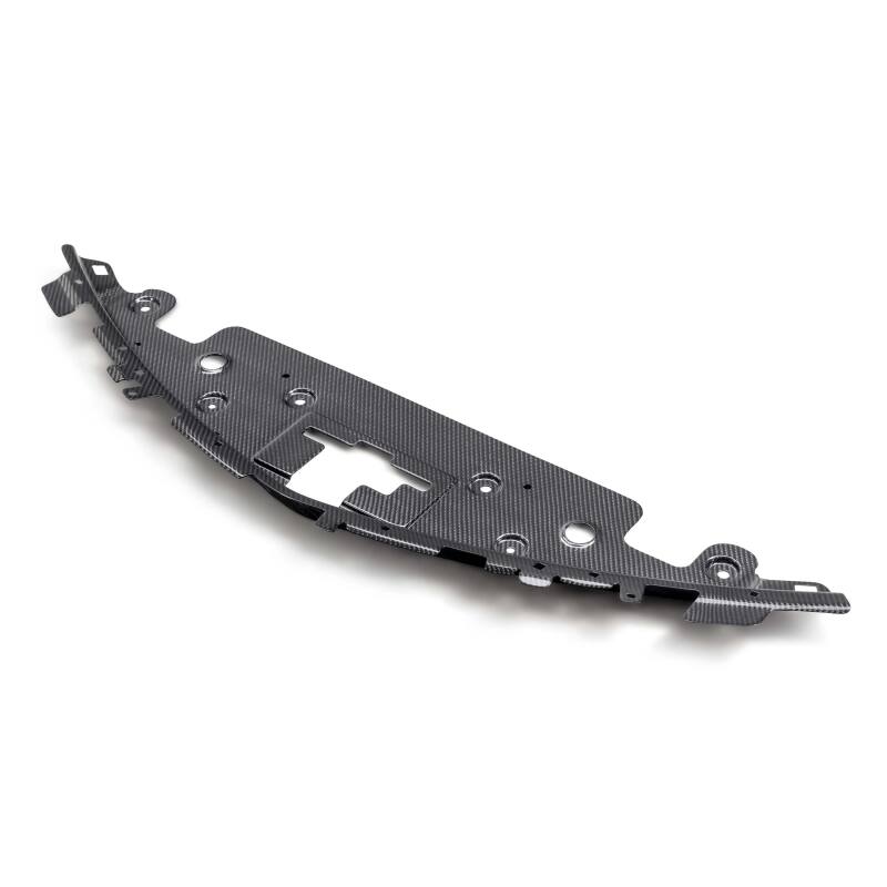 Load image into Gallery viewer, Anderson Composites AC-CP16CHCAM AND Engine Covers
