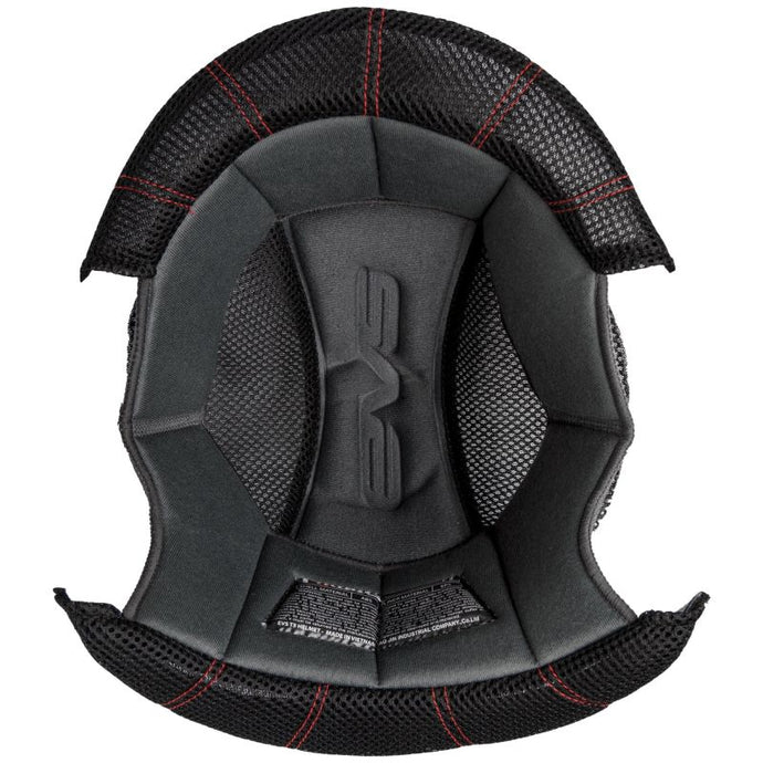Evs HE18T5T6-LNR-XXL EVS T5 Helmet Visors