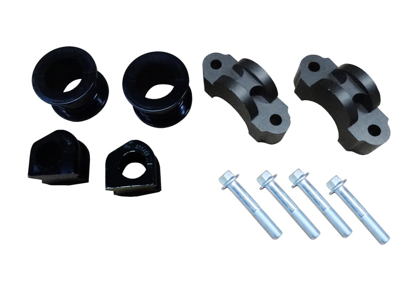 Load image into Gallery viewer, Whiteline KLC247 WL Sway Bar Links
