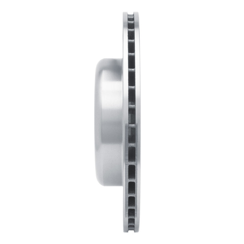 Load image into Gallery viewer, Dfc 640-31114 DFC Brake Rotors - Plain
