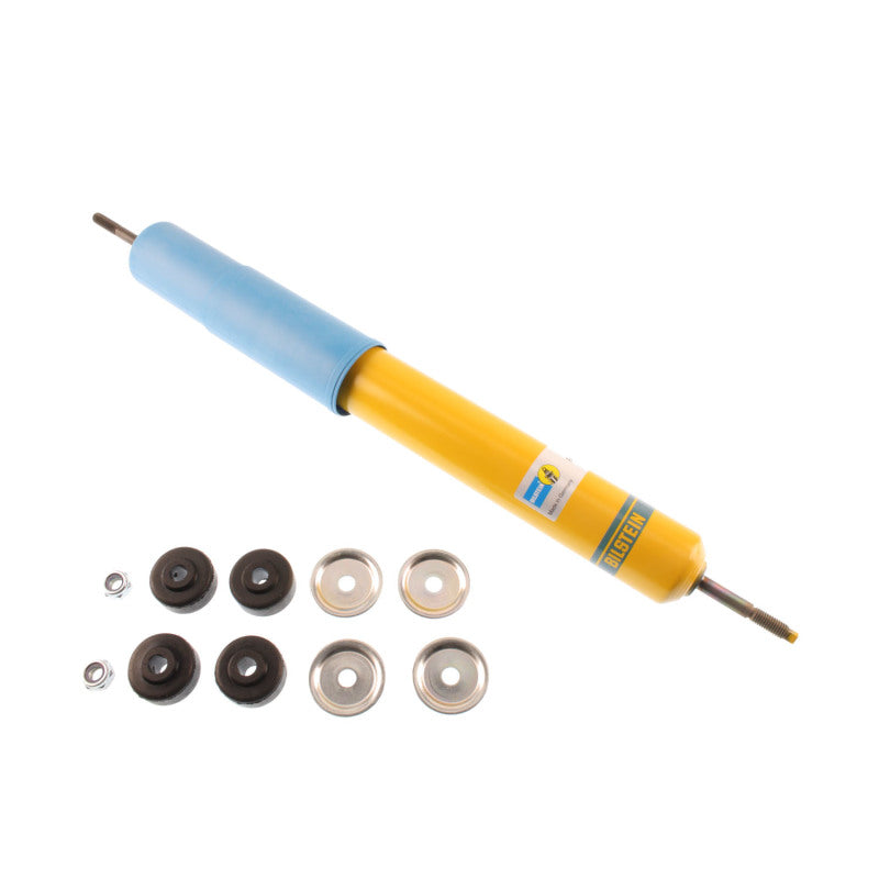 Load image into Gallery viewer, Bilstein 24-013987 BIL B6 Series Shocks
