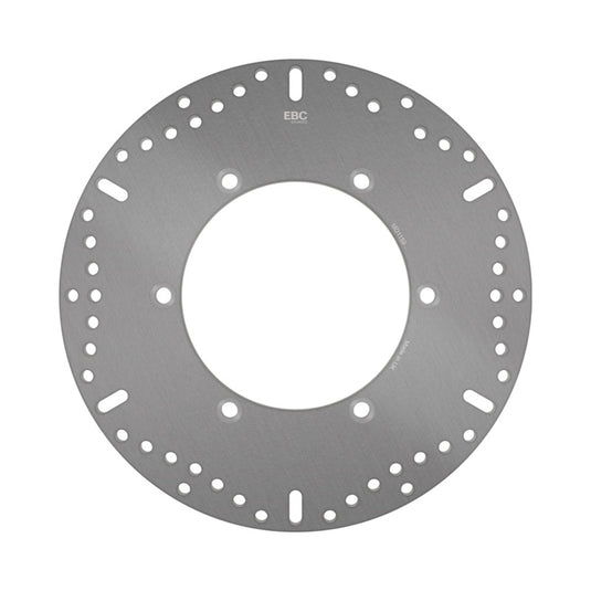 Ebc Powersports MD1159 EBC Standard Rotors