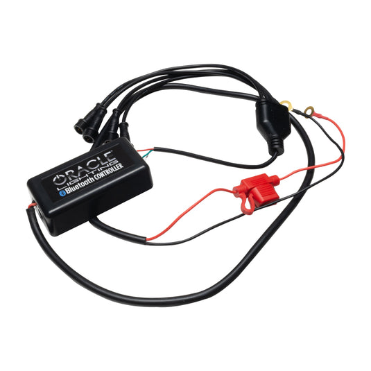 Oracle Lighting 1723-504 ORL Remote/Controllers