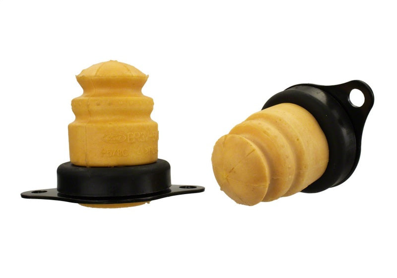Load image into Gallery viewer, Ford Racing M-5570-A FR Bump Stop Kits
