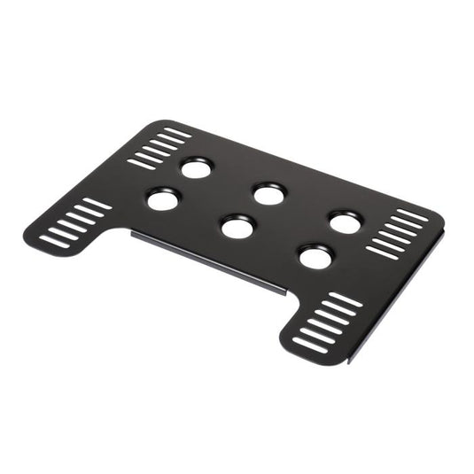 Sparco 00497RACE SPA Seat Base
