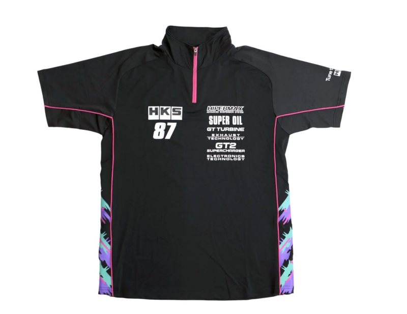 Load image into Gallery viewer, Hks 51007-AK698 HKS Apparel

