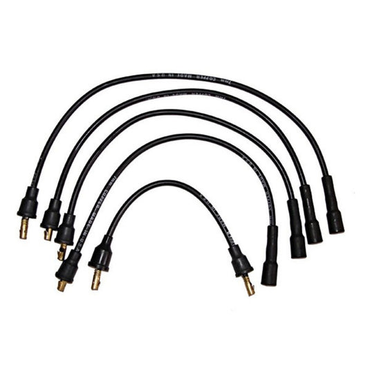 Omix 17245.01 OMI Ignition Wire Sets