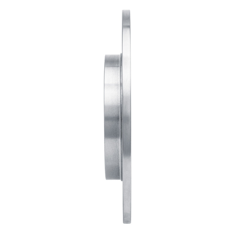 Load image into Gallery viewer, Dfc 600-54051 DFC Brake Rotors - Plain
