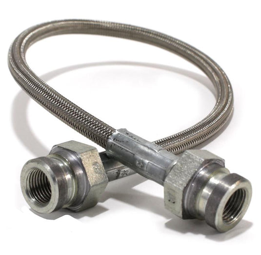 Clutch Masters SL-15017 CM Clutch Lines