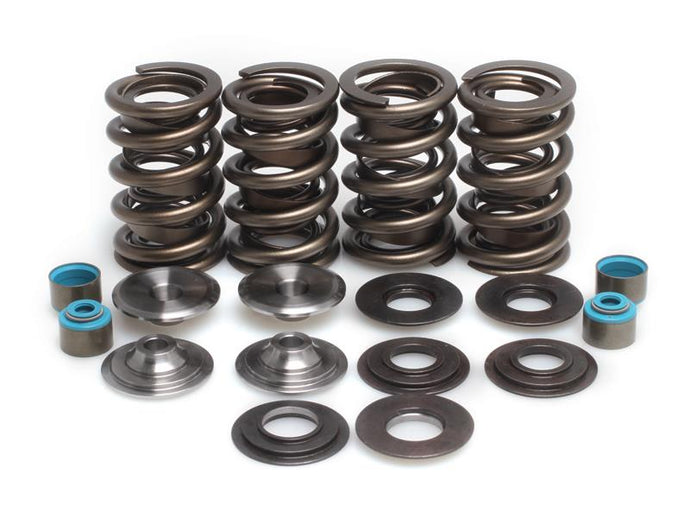Kibblewhite Precision 20-20364 Racing Valve Spring Kit - 0.600in. Lift
