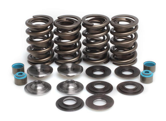 Kibblewhite Precision 20-20364 Racing Valve Spring Kit - 0.600in. Lift