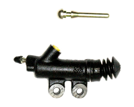 Exedy SC646 EXE Slave Cylinders