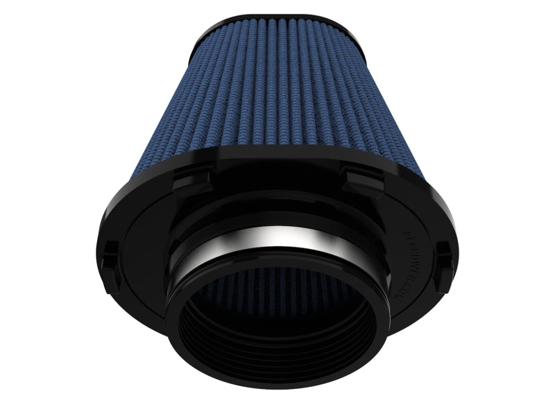 Load image into Gallery viewer, Afe 24-90115 AFE Pro-5 R Direct Fit Filter
