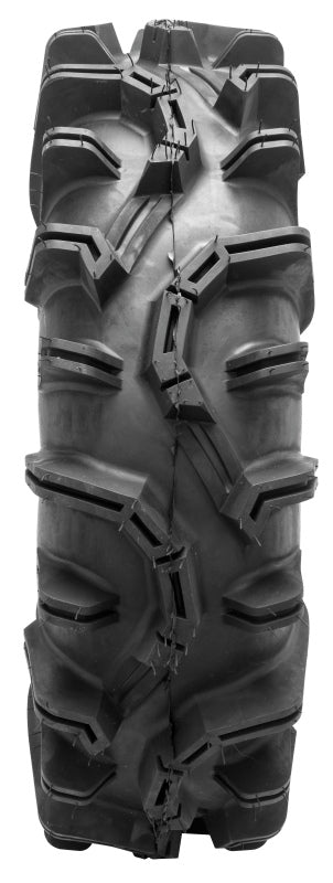 Quadboss 609319 QBS QBT673 Tire