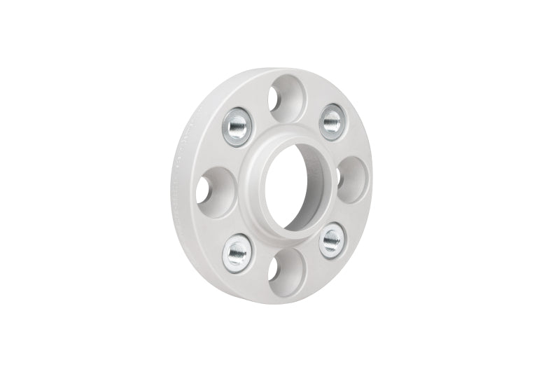 Load image into Gallery viewer, Eibach S90-7-30-003 EIB Pro-Spacer Kits
