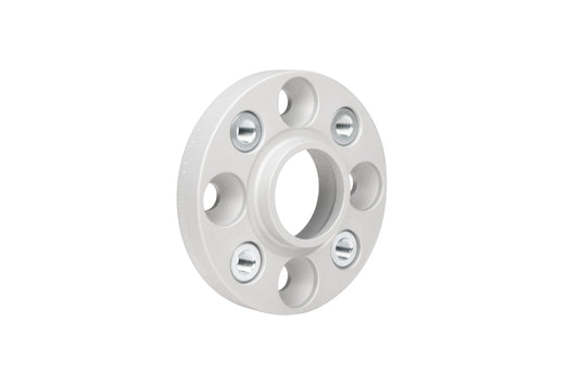 Eibach S90-7-30-003 EIB Pro-Spacer Kits
