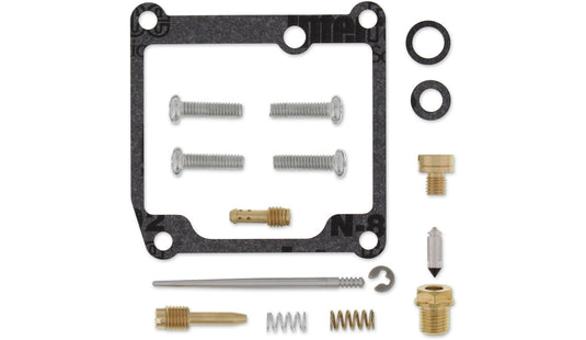 Moose Racing 26-1116 Carburetor Repair Kit